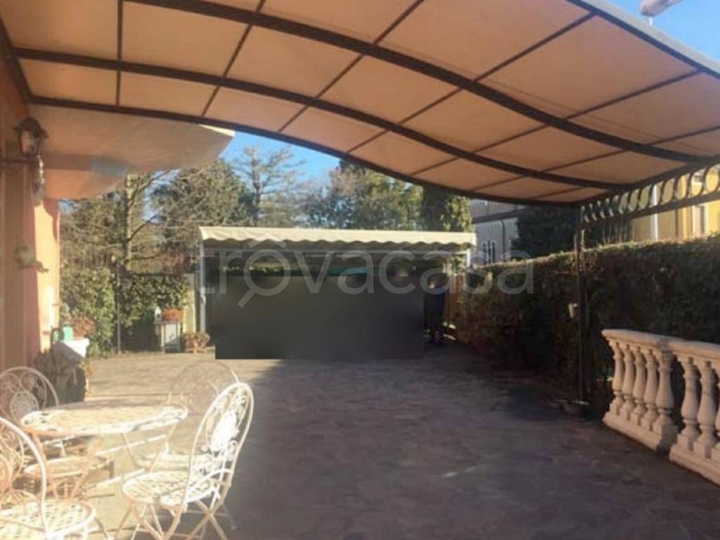 immagine annuncio 3 di 11