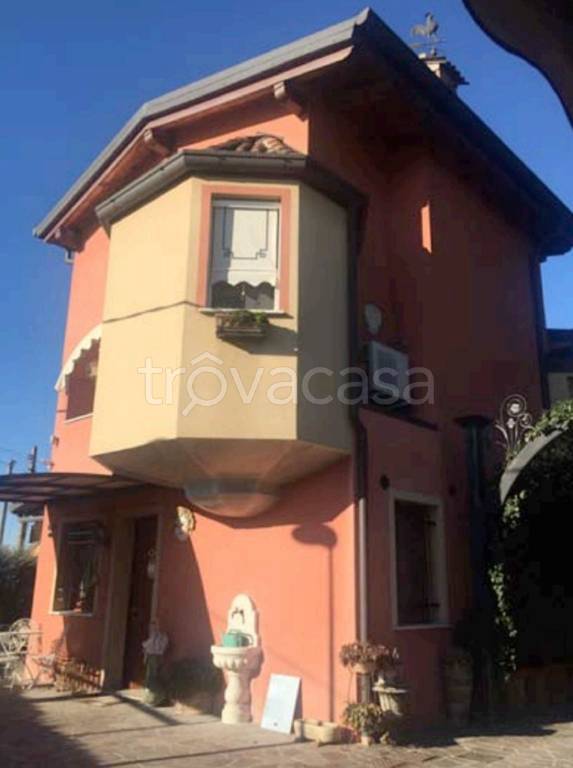 immagine annuncio 4 di 11