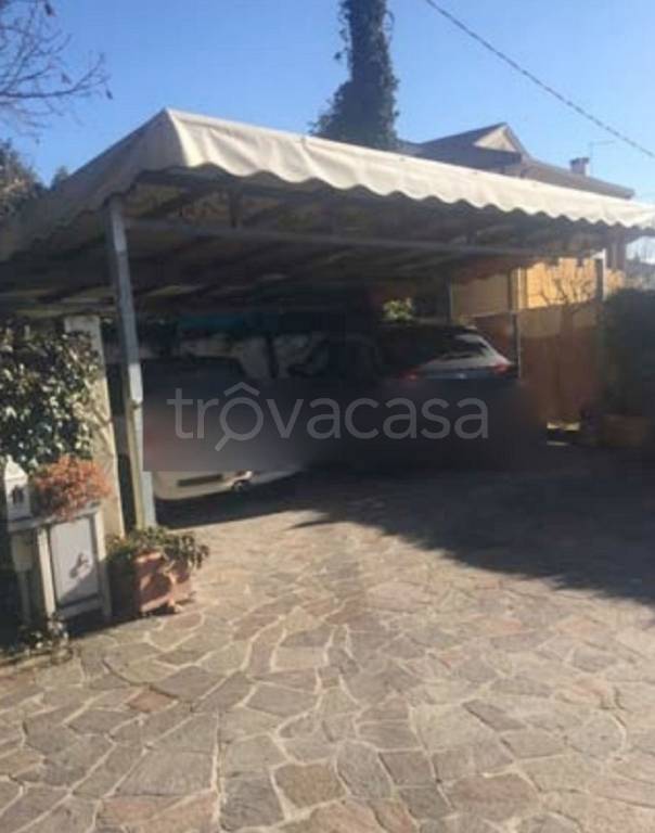 immagine annuncio 5 di 11