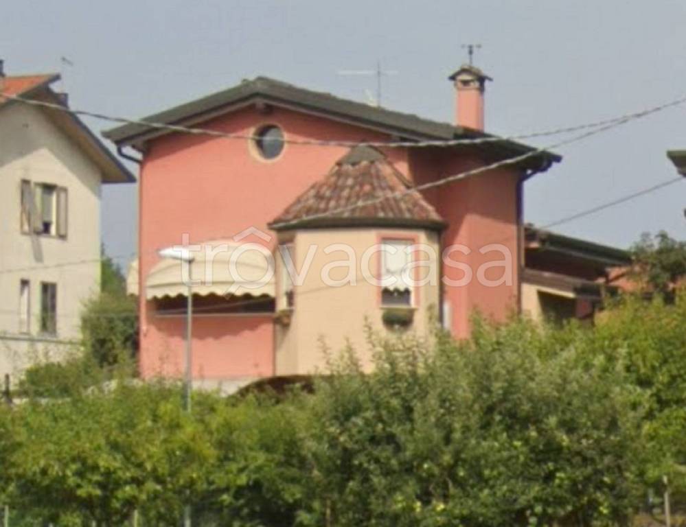 immagine annuncio 6 di 11