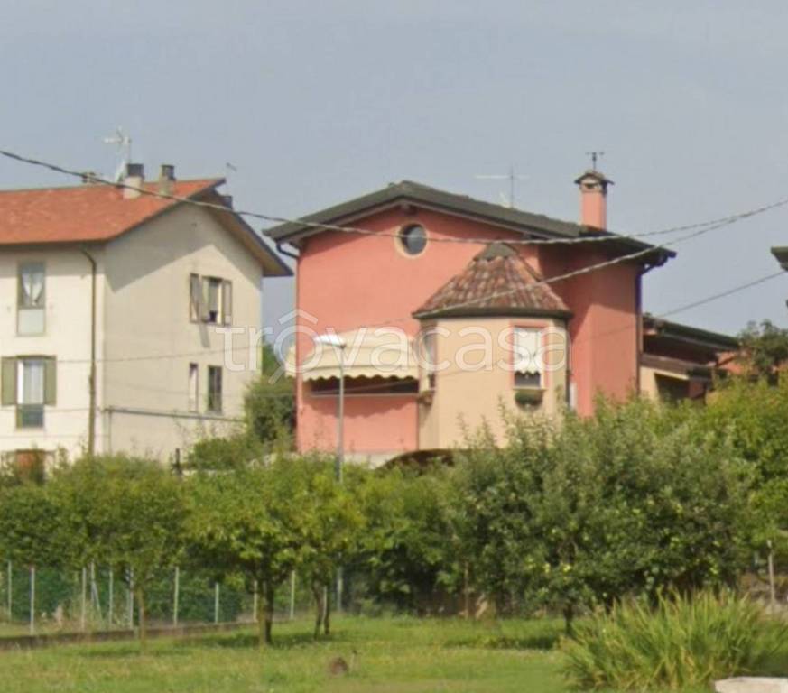 immagine annuncio 7 di 11