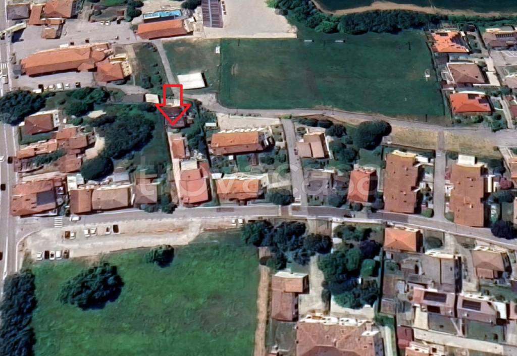 immagine annuncio 10 di 11