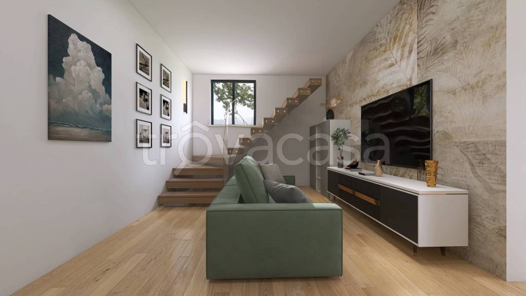 immagine annuncio 6 di 12