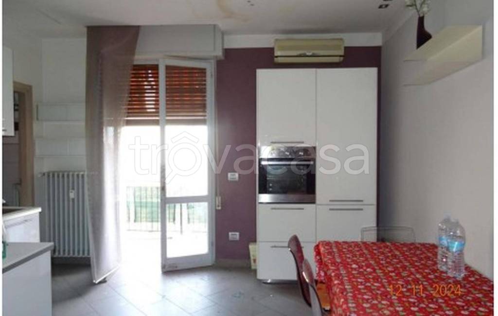 immagine annuncio 3 di 13