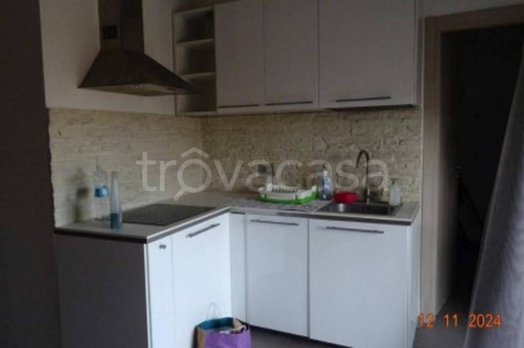 immagine annuncio 4 di 13