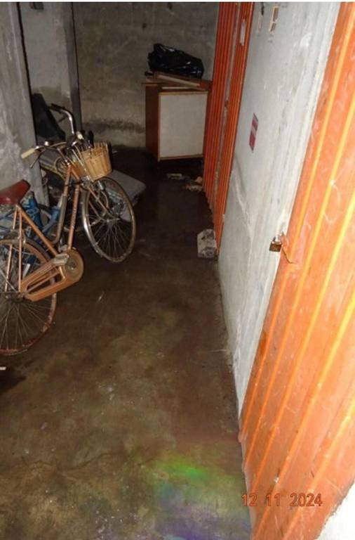 immagine annuncio 8 di 13