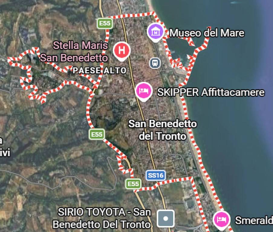 immagine annuncio 1 di 11