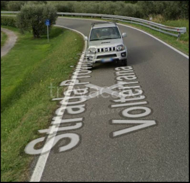 immagine annuncio 6 di 12