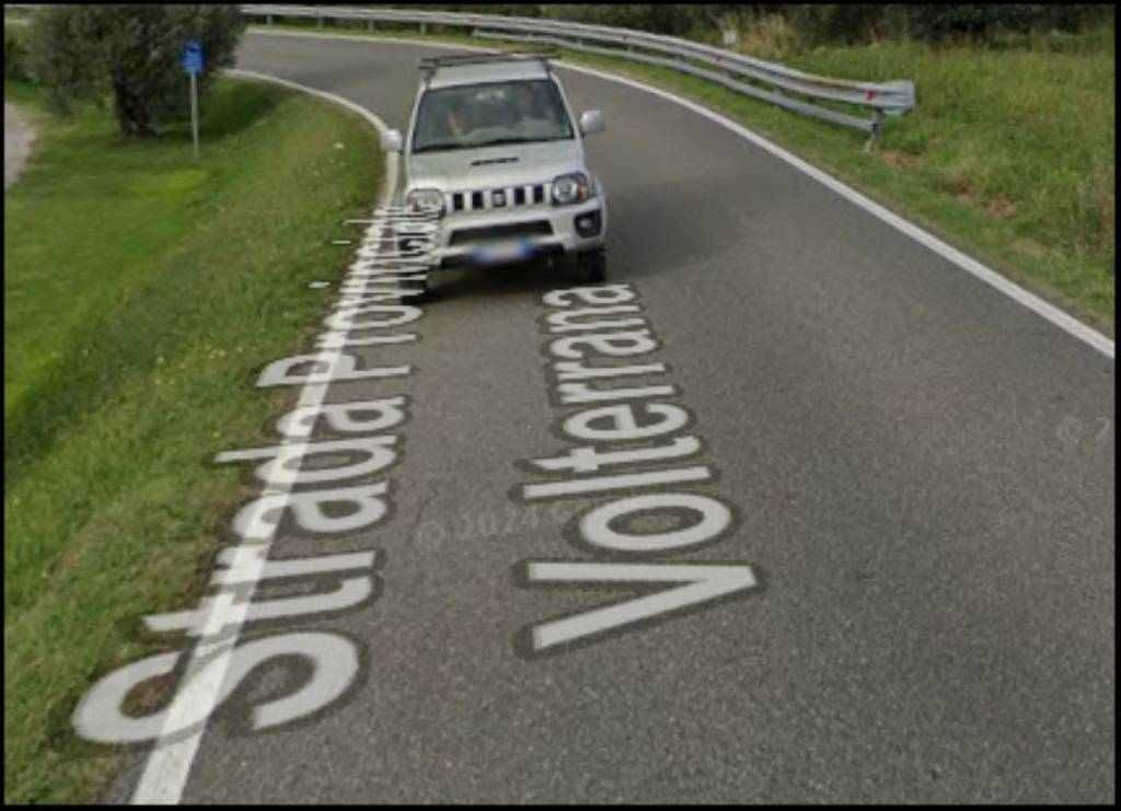 immagine annuncio 7 di 12