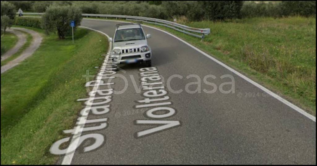 immagine annuncio 9 di 12