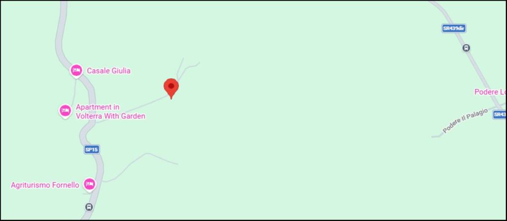 immagine annuncio 10 di 12