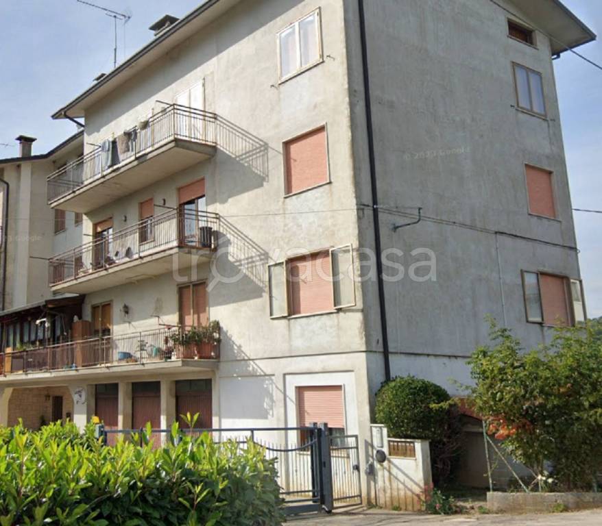 immagine annuncio 3 di 11