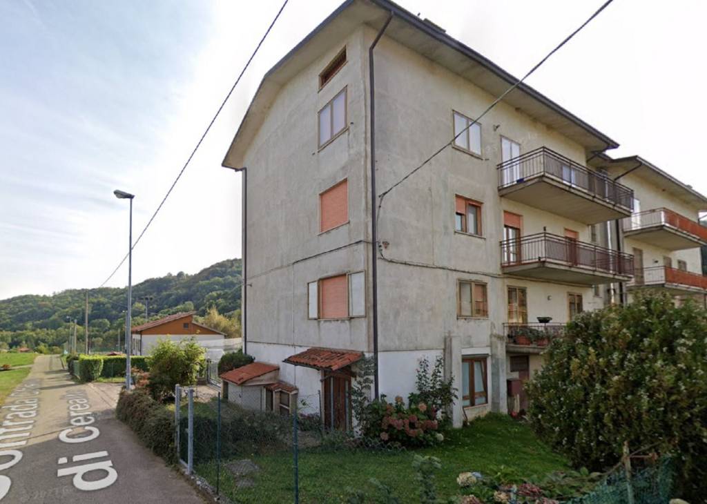 immagine annuncio 8 di 11