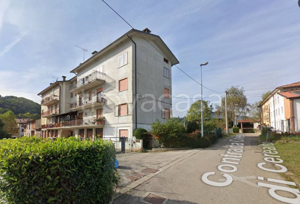 immagine annuncio 9 di 11