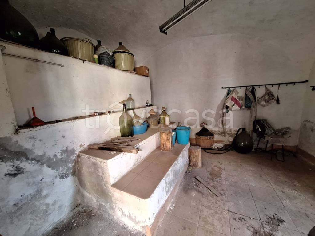 immagine annuncio 7 di 9