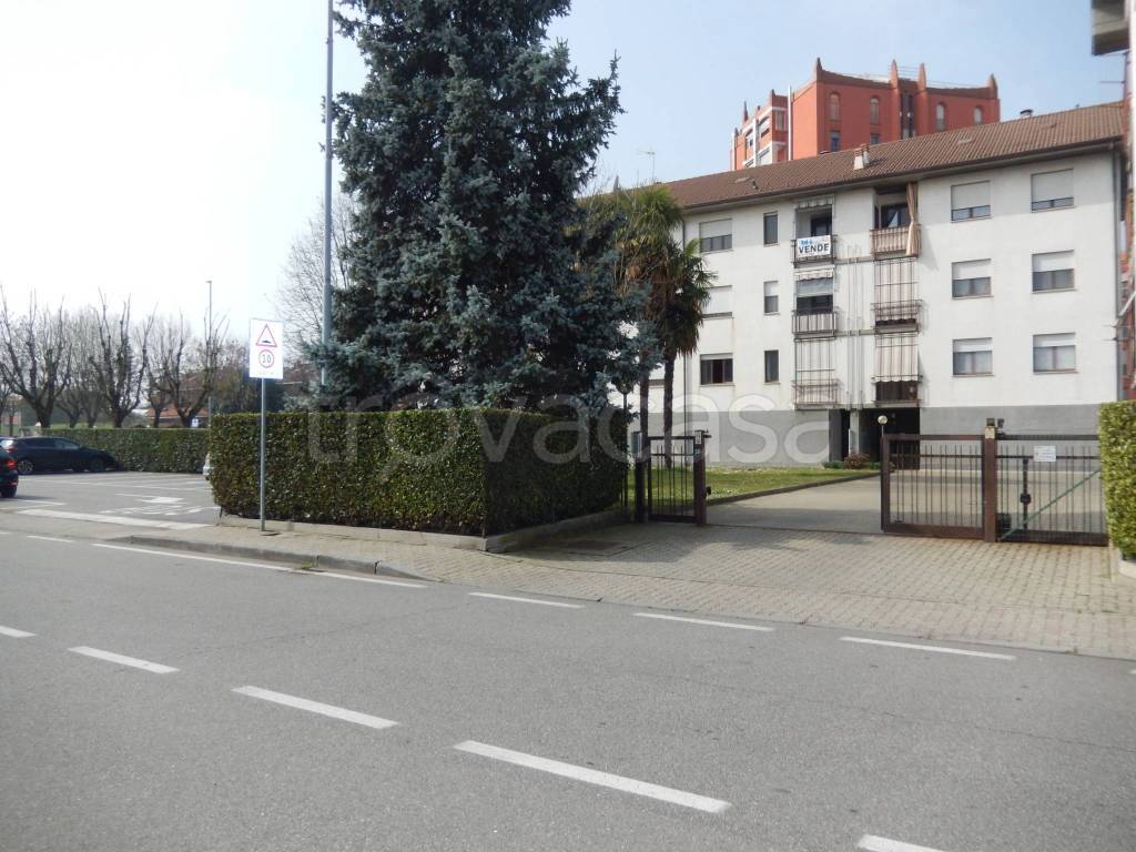 immagine annuncio 1 di 15