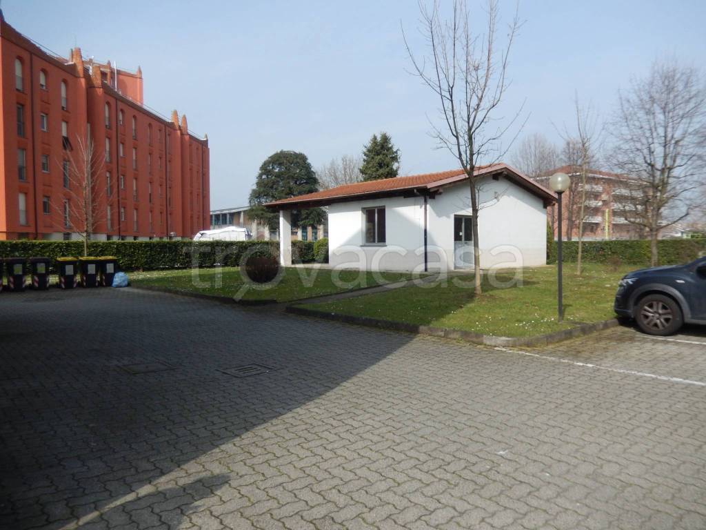 immagine annuncio 3 di 15