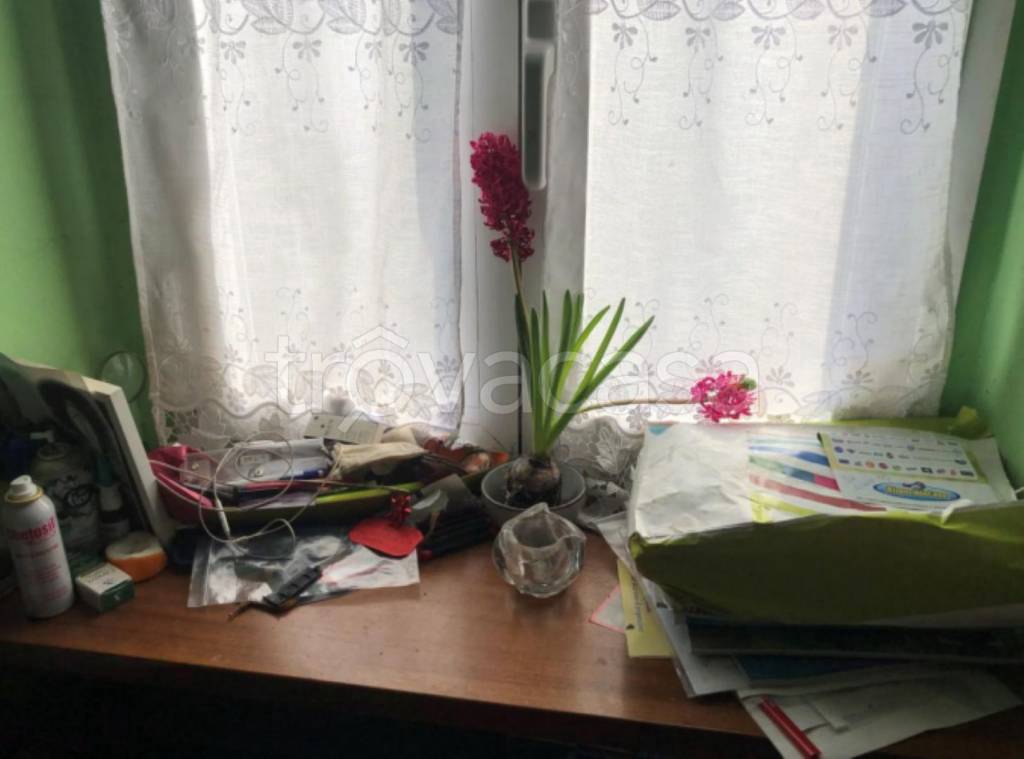 immagine annuncio 5 di 11