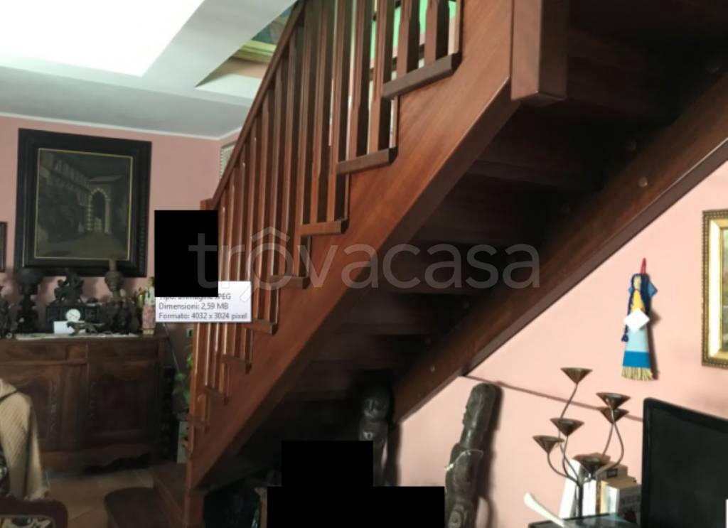 immagine annuncio 8 di 11