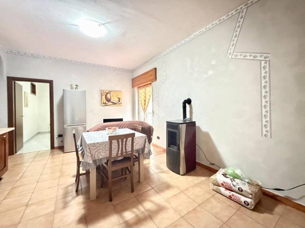 immagine annuncio 1 di 14