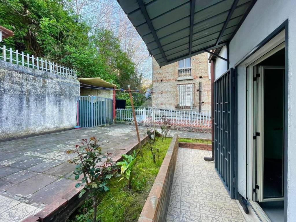 immagine annuncio 3 di 14