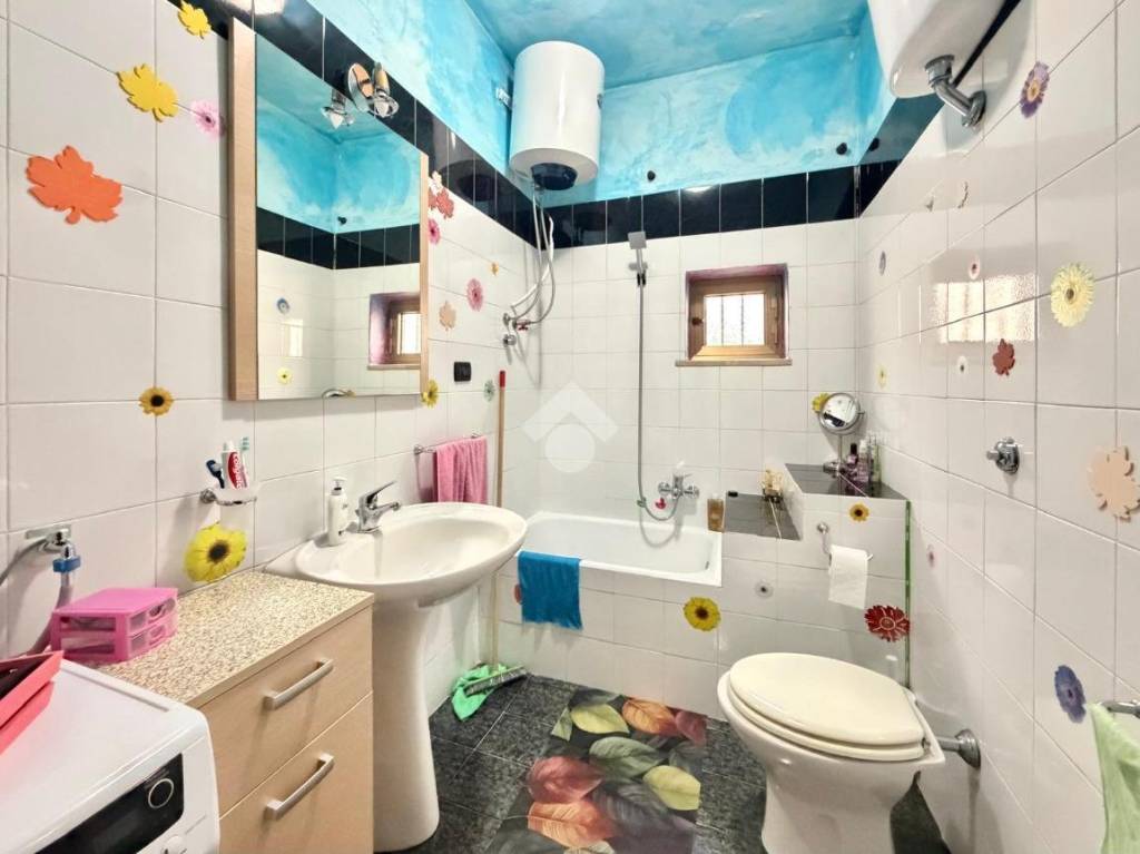 immagine annuncio 6 di 14