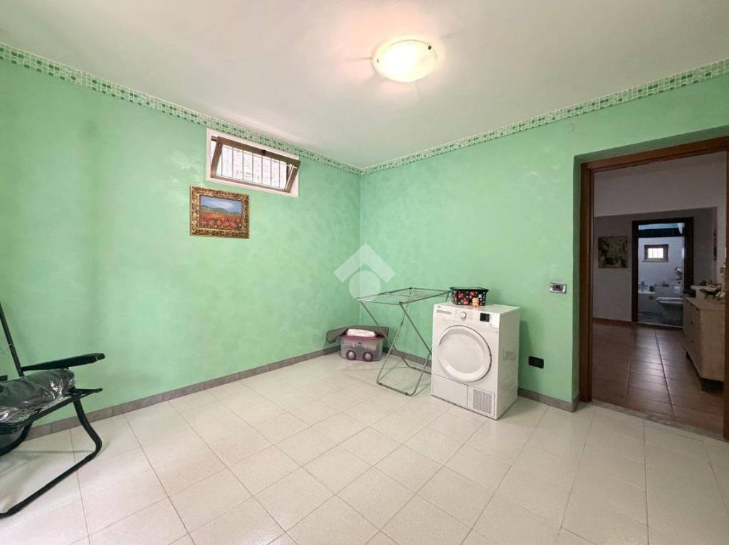 immagine annuncio 9 di 14