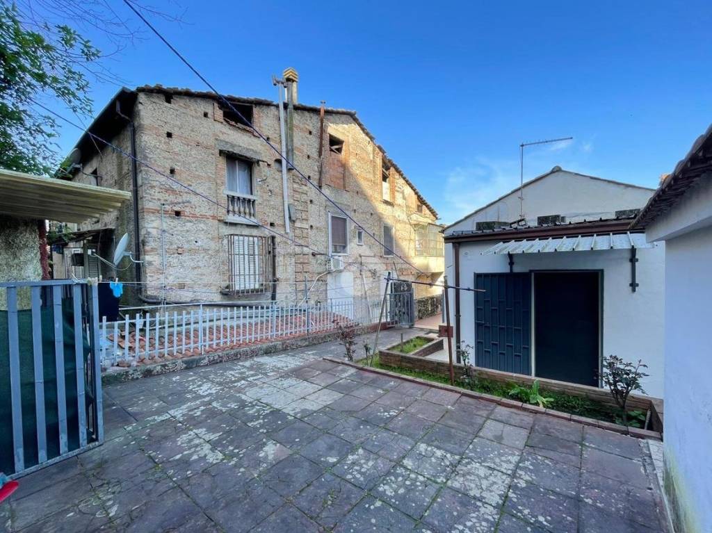 immagine annuncio 10 di 14