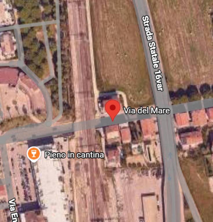 immagine annuncio 7 di 11