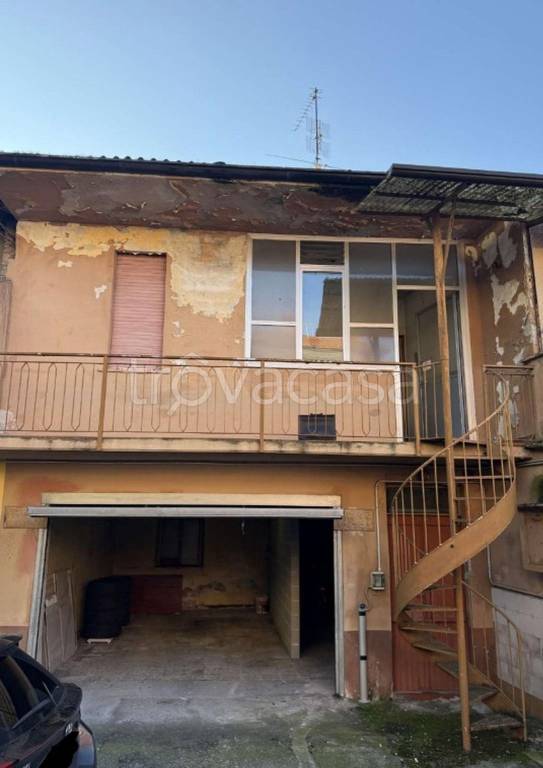 immagine annuncio 7 di 12