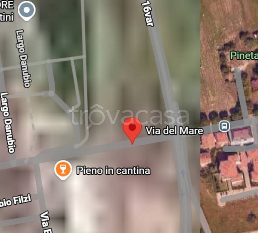 immagine annuncio 8 di 11