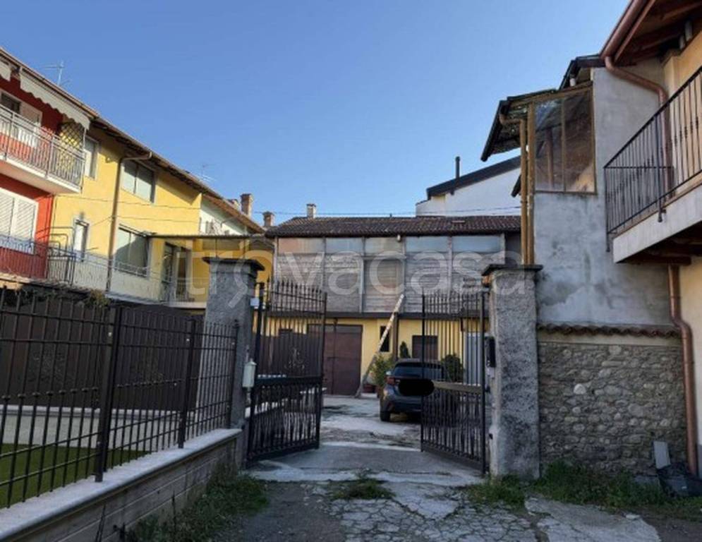 immagine annuncio 8 di 12