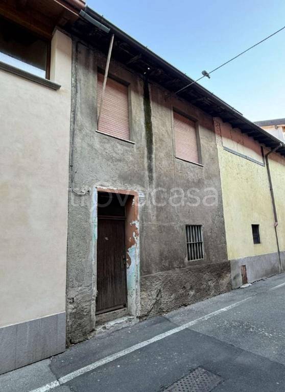 immagine annuncio 9 di 12