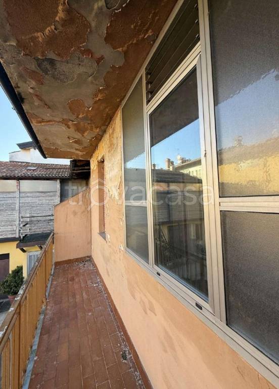 immagine annuncio 11 di 12