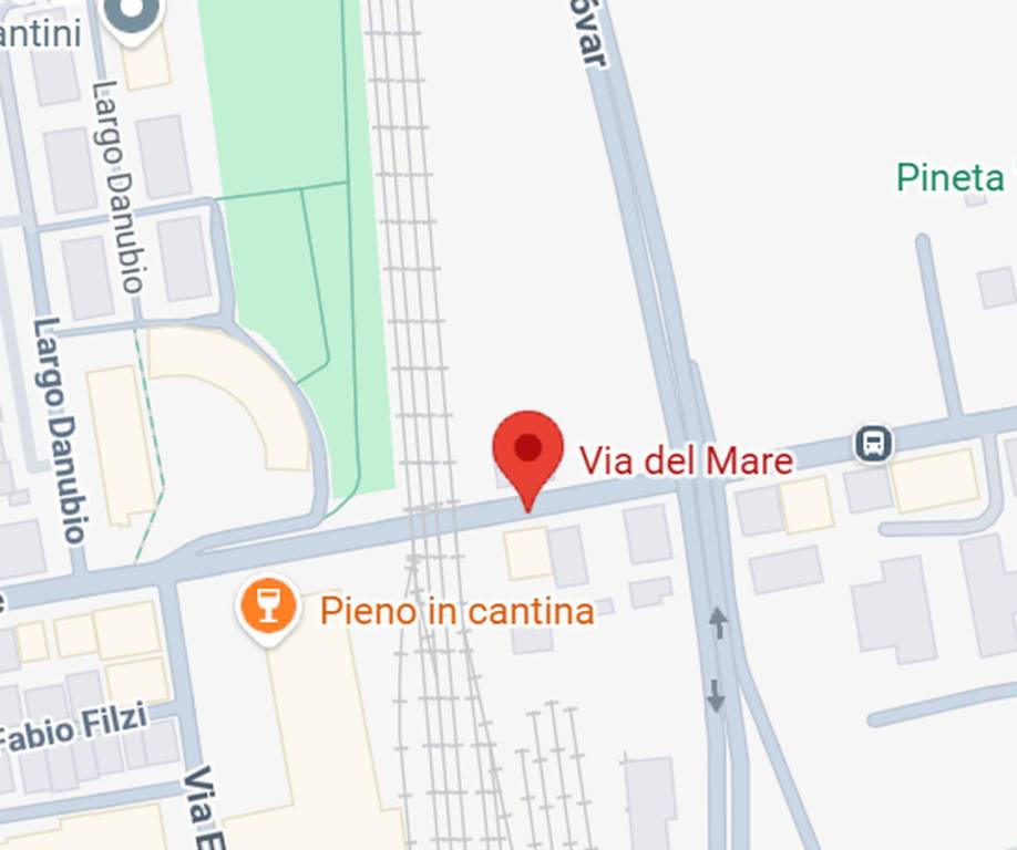 immagine annuncio 9 di 11