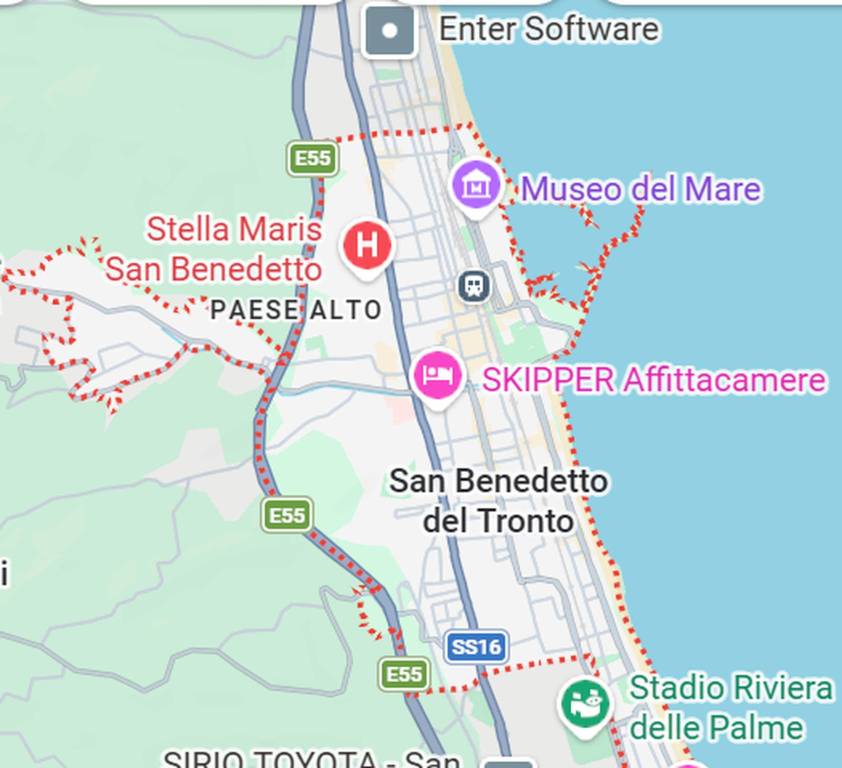 immagine annuncio 10 di 11