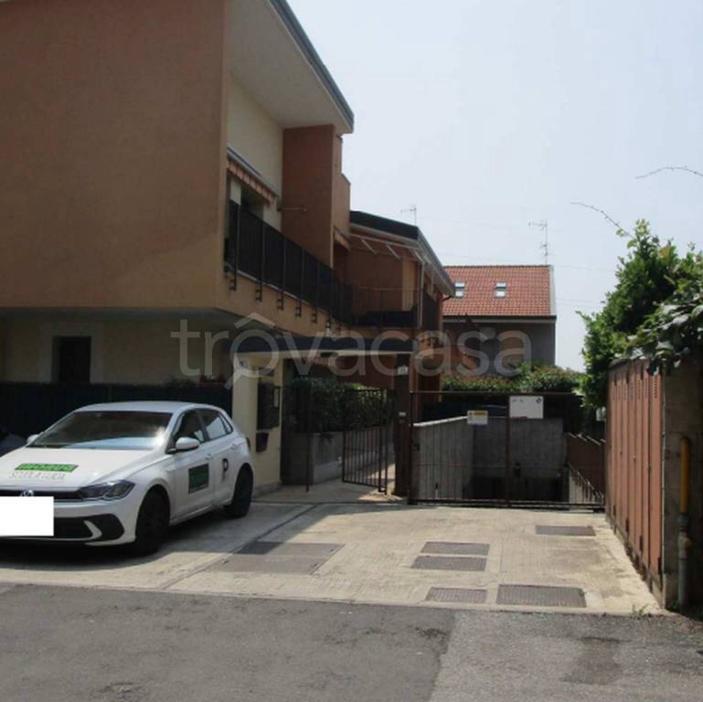 immagine annuncio 1 di 11