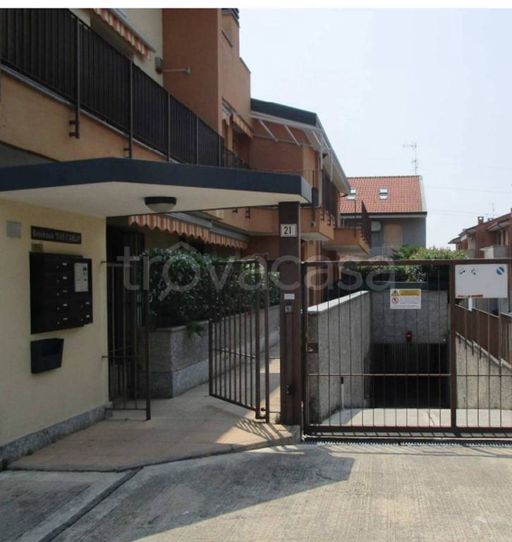 immagine annuncio 2 di 11