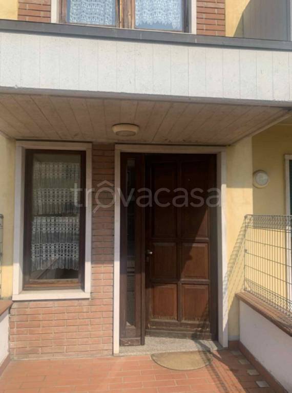 immagine annuncio 2 di 12