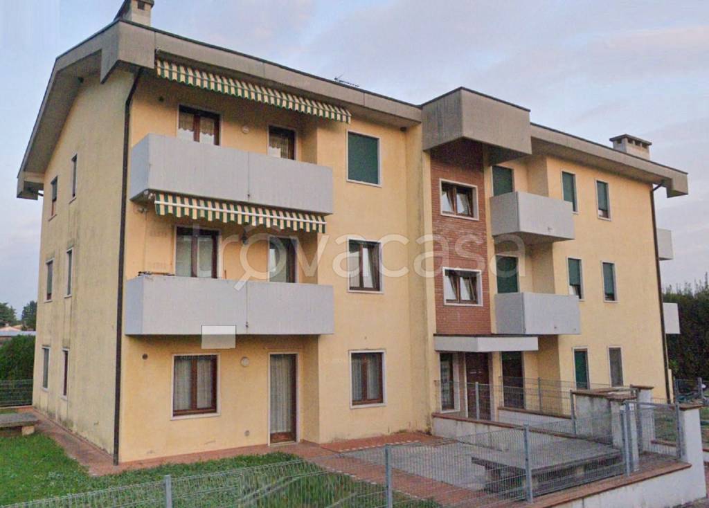 immagine annuncio 3 di 12