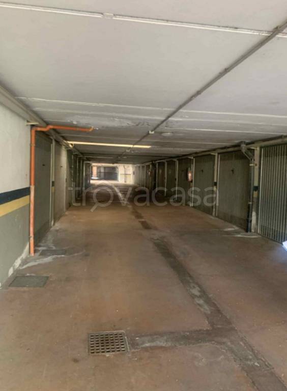 immagine annuncio 4 di 12