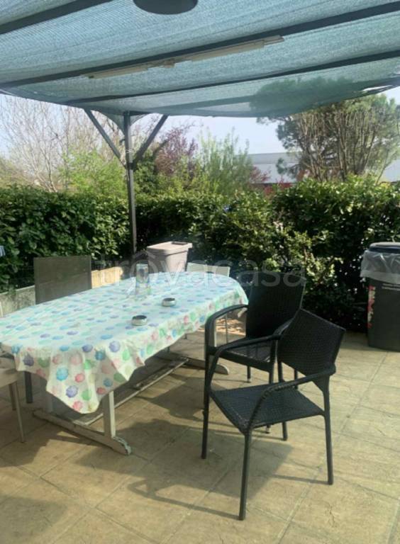 immagine annuncio 5 di 12