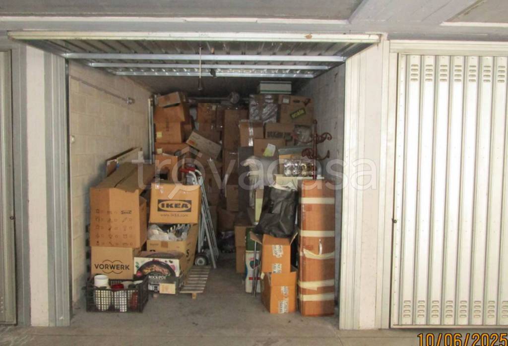 immagine annuncio 3 di 11