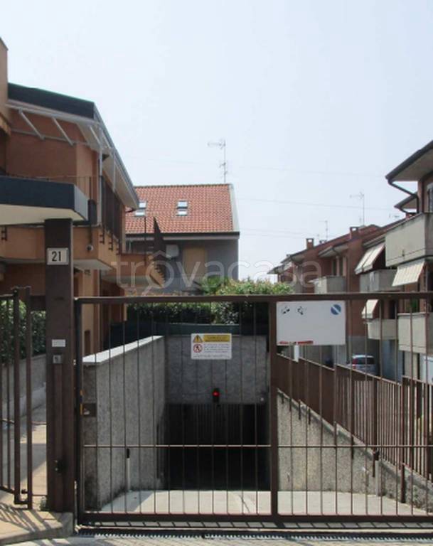 immagine annuncio 4 di 11