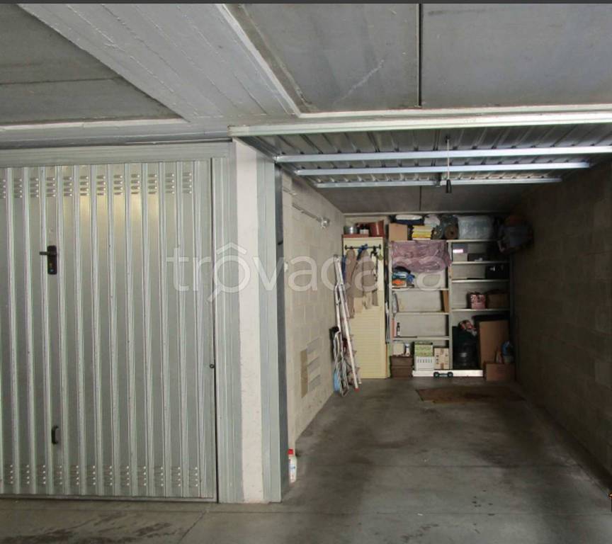 immagine annuncio 5 di 11