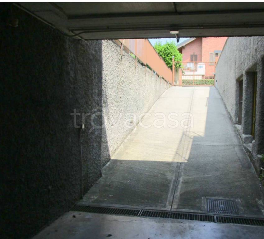 immagine annuncio 6 di 11