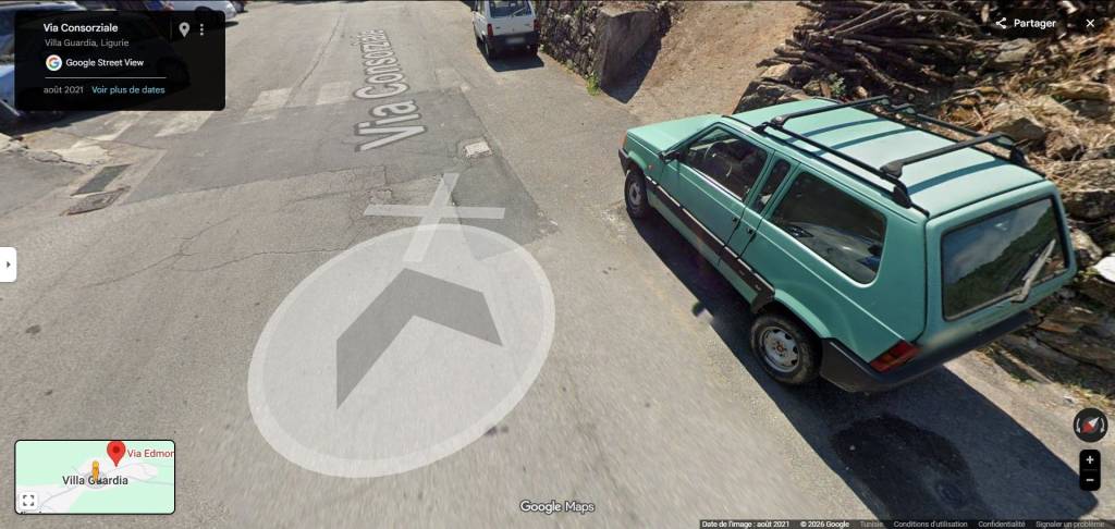 immagine annuncio 2 di 11