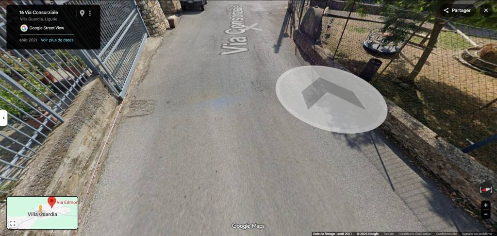 immagine annuncio 4 di 11