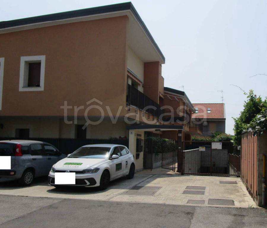 immagine annuncio 7 di 11