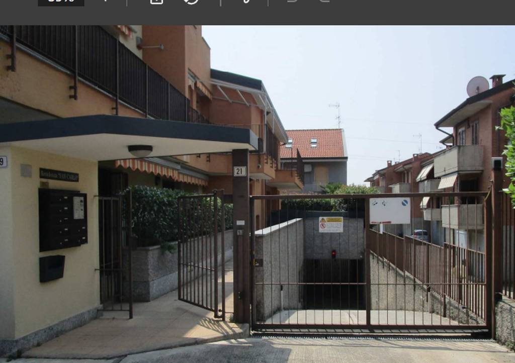 immagine annuncio 8 di 11